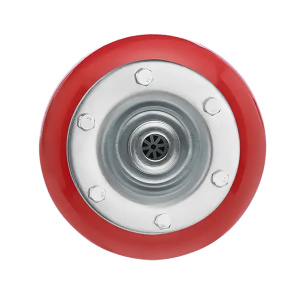 Фото товара «Расширительный бак Unipump V 8 л вертикальный 3/4". Код 29749», Котельное оборудование и аксессуары