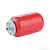 Фото №1. Расширительный бак Unipump V 8 л вертикальный 3/4". Код 29749