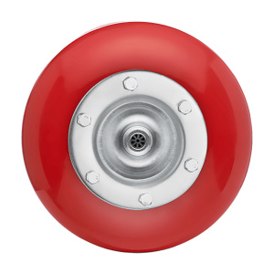 Фото товара «Расширительный бак Unipump V 19 л вертикальный 3/4". Код 29752», Котельное оборудование и аксессуары