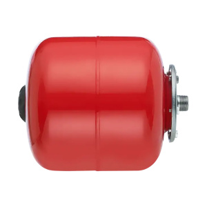 Фото товара «Расширительный бак Unipump V 12 л вертикальный 3/4". Код 29811», Котельное оборудование и аксессуары