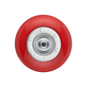 Фото товара «Расширительный бак Unipump V 12 л вертикальный 3/4". Код 29811», Котельное оборудование и аксессуары
