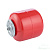 Фото №1. Расширительный бак Unipump V 12 л вертикальный 3/4". Код 29811