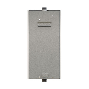 Фото товара «Электрокотел СТЭН ЭВПМ 9. Код 16232», Котлы электрические