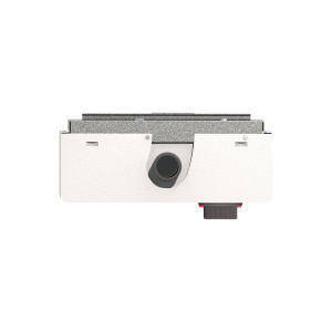 Фото товара «Электрокотел СТЭН ЭВПМ 9. Код 16232», Котлы электрические