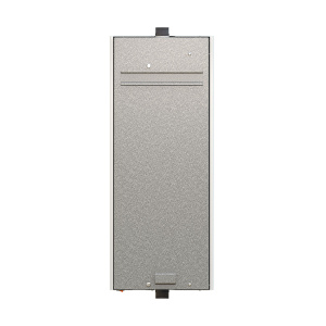 Фото товара «Электрокотел СТЭН ЭВПМ 12. Код 16233», Котлы электрические