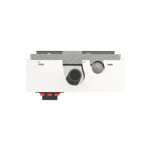 Фото товара «Электрокотел СТЭН ЭВПМ 12. Код 16233», Котлы электрические