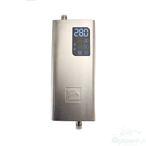 Электрокотел Lemax ECO - 6. Код 19711 в Новосибирске