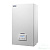 Фото №1. Электрокотел ЭВАН EXPERT PLUS - 9. Код 21590