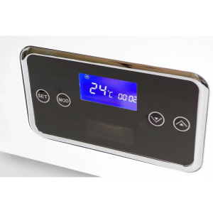 Фото товара «Электрокотел Arderia E4 4 кВт. Код 24050», Котлы электрические