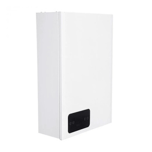 Фото товара «Электрокотел Arderia E4 4 кВт. Код 24050», Котлы электрические