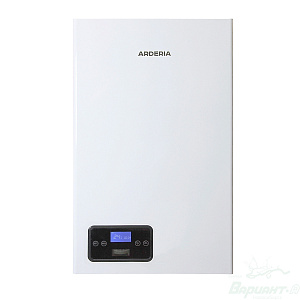 Фото товара «Электрокотел Arderia E9 9 кВт. Код 24052», Котлы электрические