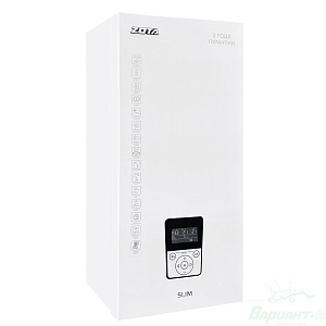 Миникотельная ZOTA - 12 MK-X Slim. Код 27944 в Новосибирске