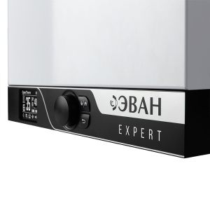 Фото товара «Электрокотел ЭВАН EXPERT NEW 9. Код 29603», Котлы электрические