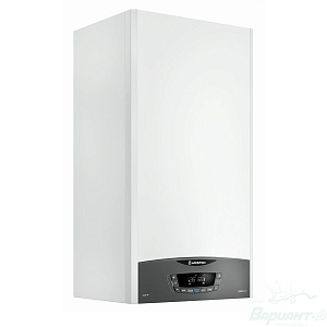 Фото товара «Котел газовый одноконтурный Ariston CLAS XC SYSTEM 24 FF NG. Код 23176», Настенные газовые котлы