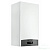 Фото №1. Котел газовый одноконтурный Ariston CLAS XC SYSTEM 24 FF NG. Код 23176