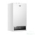Фото №1. Котел газовый двухконтурный Haier ProLine S 2.24 Ti (24 кВт). Код 26028