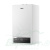Фото №2. Котел газовый двухконтурный Haier ProLine S 2.24 Ti (24 кВт). Код 26028