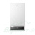 Фото №3. Котел газовый двухконтурный Haier ProLine S 2.24 Ti (24 кВт). Код 26028