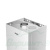 Фото №4. Котел газовый двухконтурный Haier ProLine S 2.24 Ti (24 кВт). Код 26028