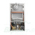 Фото №5. Котел газовый двухконтурный Haier ProLine S 2.24 Ti (24 кВт). Код 26028