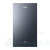 Фото №3. Котел газовый двухконтурный Haier EvoLine 2.24 Ti (24 кВт). Код 26030
