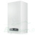 Фото №3. Котел газовый двухконтурный Ariston CARES XC 18 FF NG. Код 27549