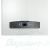 Фото №4. Котел газовый двухконтурный Ariston CARES XC 18 FF NG. Код 27549