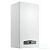 Фото №1. Котел газовый двухконтурный Ariston CARES XC 24 FF NG. Код 27550