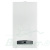 Фото №2. Котел газовый двухконтурный Ariston CARES XC 24 FF NG. Код 27550