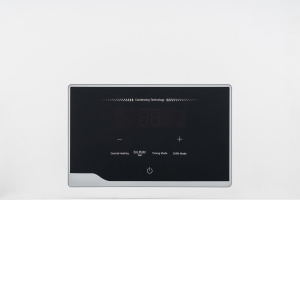 Фото товара «Котел газовый одноконтурный Haier GreenLine 1.35 TiW. Код 27733», Настенные газовые котлы