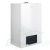 Фото №2. Котел газовый одноконтурный Haier GreenLine 1.35 TiW. Код 27733