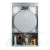 Фото №13. Котел газовый одноконтурный Haier GreenLine 1.35 TiW. Код 27733