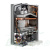 Фото №4. Котел газовый одноконтурный Haier GreenLine 1.35 TiW. Код 27733
