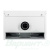 Фото №10. Котел газовый одноконтурный Haier GreenLine 1.35 TiW. Код 27733