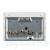 Фото №11. Котел газовый одноконтурный Haier GreenLine 1.35 TiW. Код 27733