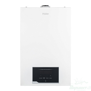 Фото товара «Котел газовый одноконтурный Haier GreenLine 1.20 TiW. Код 29014», Настенные газовые котлы