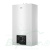 Фото №3. Котел газовый двухконтурный Haier Urban Slim 2.10 TM. Код 29017