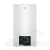 Фото №2. Котел газовый двухконтурный Haier Urban Slim 2.14 TM. Код 29018