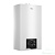 Фото №1. Котел газовый двухконтурный Haier Urban Slim 2.18 TM. Код 29019
