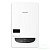 Фото №1. Котел газовый двухконтурный Navien Deluxe C Pro-30К. Код 29797