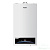 Фото №1. Котел газовый одноконтурный Haier Urban Slim 1.24 TM. Код 29826