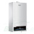 Фото №2. Котел газовый одноконтурный Haier Urban Slim 1.24 TM. Код 29826