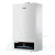 Фото №3. Котел газовый одноконтурный Haier Urban Slim 1.24 TM. Код 29826