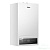 Фото №1. Котел газовый двухконтурный Haier ProLine G 2.24 TW. Код 29892