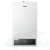Фото №2. Котел газовый двухконтурный Haier ProLine G 2.24 TW. Код 29892