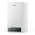 Фото №3. Котел газовый двухконтурный Haier ProLine G 2.24 TW. Код 29892