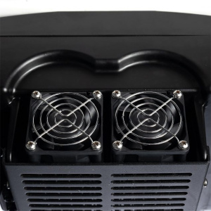 Фото товара «Частотный преобразователь Belamos FIT-10 2.2KW 380V с датчиком. Код 27272», Автоматика для систем водоснабжения