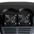 Фото №12. Частотный преобразователь Belamos FIT-10 2.2KW 380V с датчиком. Код 27272
