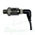 Фото №15. Частотный преобразователь Belamos FIT-10 2.2KW 380V с датчиком. Код 27272