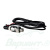 Фото №6. Частотный преобразователь Belamos FIT-10 2.2KW 380V с датчиком. Код 27272